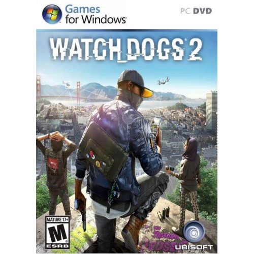 Watch_Dogs 2