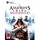 بازی Assassin's Creed Brotherhood