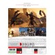 بازی Assassin's Creed Origins